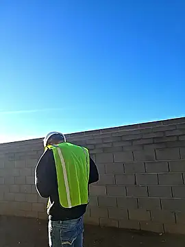 stonerkid578 online show from 10-17-25, 02:30