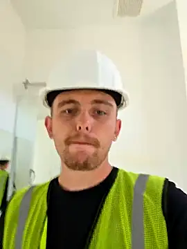 stonerkid578 online show from 10-23-25, 05:23