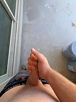 stonerkid578 online show from 11-06-25, 06:53