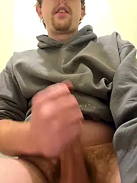 stonerkid578 online show from 02-14-26, 09:55