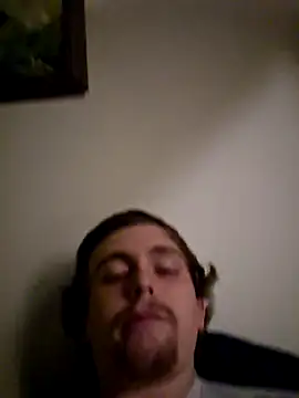 stonerkid578 online show from 02-18-26, 03:57