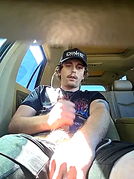 stonerkid578 online show from 04-02-26, 05:54