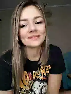 Snapshot of KrissSexi chatting on 01-31-25, 04:36 KrissSexi online show from 01-31-25, 04:36