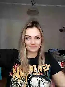 Snapshot of KrissSexi chatting on 02-12-25, 02:43 KrissSexi online show from 02-12-25, 02:43