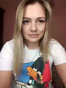 Snapshot of KrissSexi chatting on 02-18-25, 11:11 KrissSexi online show from 02-18-25, 11:11