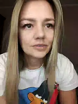 Snapshot of KrissSexi chatting on 02-18-25, 02:59 KrissSexi online show from 02-18-25, 02:59
