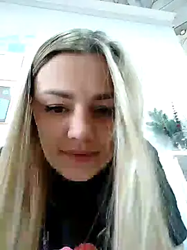 Snapshot of KrissSexi chatting on 02-22-25, 09:23 KrissSexi online show from 02-22-25, 09:23