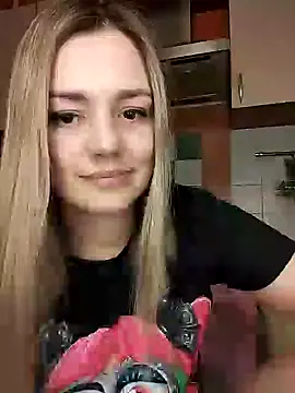 Snapshot of KrissSexi chatting on 02-22-25, 06:52 KrissSexi online show from 02-22-25, 06:52