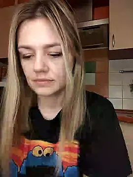 Snapshot of KrissSexi chatting on 02-28-25, 09:01 KrissSexi online show from 02-28-25, 09:01