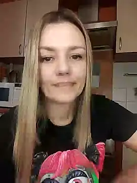 Snapshot of KrissSexi chatting on 03-01-25, 01:51 KrissSexi online show from 03-01-25, 01:51