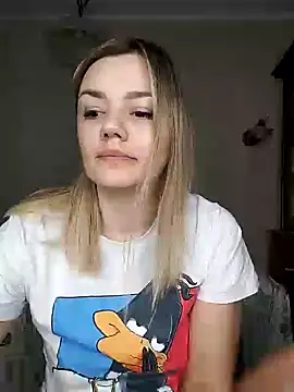 Snapshot of KrissSexi chatting on 03-12-25, 04:41 KrissSexi online show from 03-12-25, 04:41