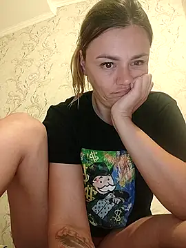 KrissSexi online show from 09-27-25, 07:41