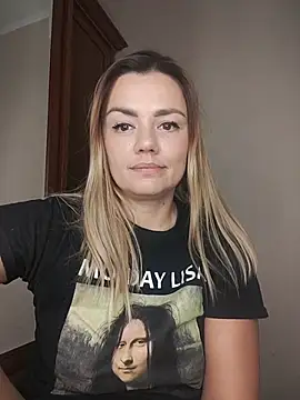 KrissSexi online show from 11-03-25, 08:21