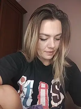 KrissSexi online show from 11-26-25, 09:21