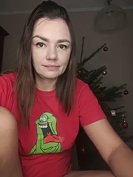 KrissSexi online show from 12-23-25, 05:38