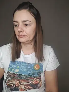 KrissSexi online show from 01-16-26, 12:53