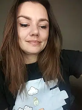 KrissSexi online show from 02-20-26, 06:52