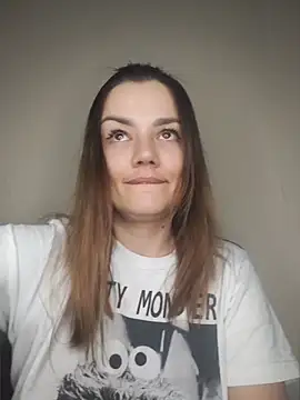 KrissSexi online show from 03-19-26, 07:18