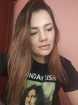 KrissSexi online show from 03-22-26, 11:02