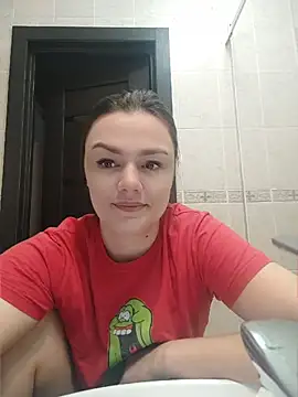 KrissSexi online show from 03-26-26, 05:24