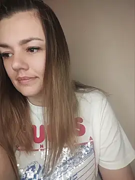 KrissSexi online show from 06-07-26, 10:19