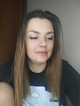 KrissSexi online show from 06-13-26, 10:51