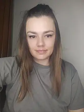 KrissSexi online show from 06-14-26, 06:43