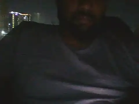 Snapshot of Rohitsacharya chatting on 12-07-24, 03:19 Rohitsacharya online show from 12-07-24, 03:19