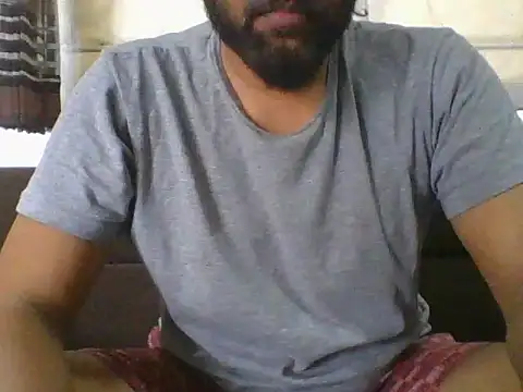 Snapshot of Rohitsacharya chatting on 12-09-24, 06:34 Rohitsacharya online show from 12-09-24, 06:34