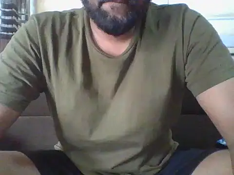 Snapshot of Rohitsacharya chatting on 01-02-25, 11:31 Rohitsacharya online show from 01-02-25, 11:31