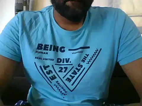 Snapshot of Rohitsacharya chatting on 01-04-25, 06:30 Rohitsacharya online show from 01-04-25, 06:30