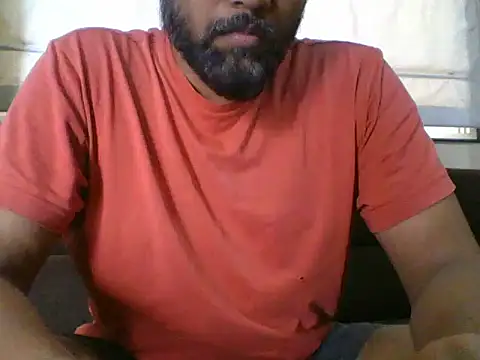 Snapshot of Rohitsacharya chatting on 01-10-25, 06:31 Rohitsacharya online show from 01-10-25, 06:31