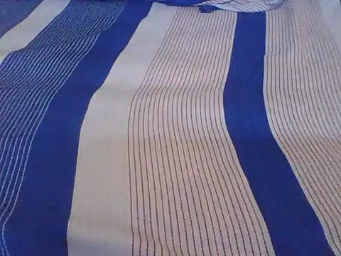 Snapshot of Rohitsacharya chatting on 01-21-25, 06:11 Rohitsacharya online show from 01-21-25, 06:11