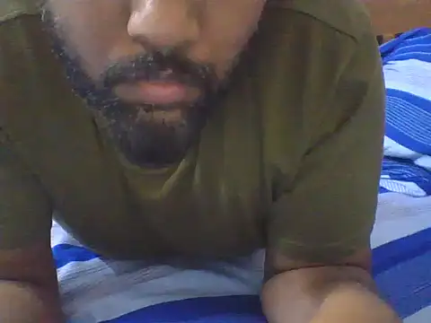 Snapshot of Rohitsacharya chatting on 01-21-25, 05:51 Rohitsacharya online show from 01-21-25, 05:51