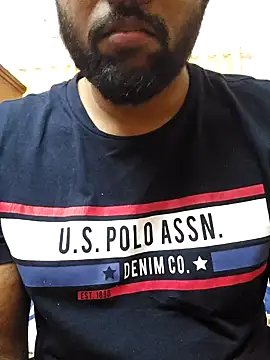 Snapshot of Rohitsacharya chatting on 01-24-25, 03:22 Rohitsacharya online show from 01-24-25, 03:22