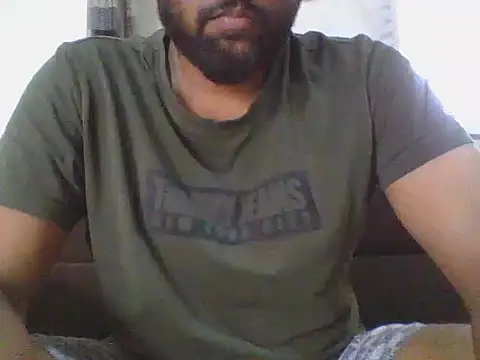 Snapshot of Rohitsacharya chatting on 01-28-25, 11:38 Rohitsacharya online show from 01-28-25, 11:38