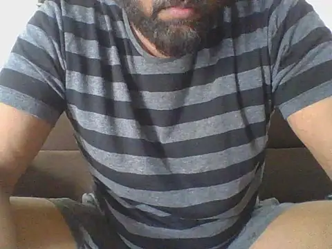 Snapshot of Rohitsacharya chatting on 02-04-25, 11:27 Rohitsacharya online show from 02-04-25, 11:27