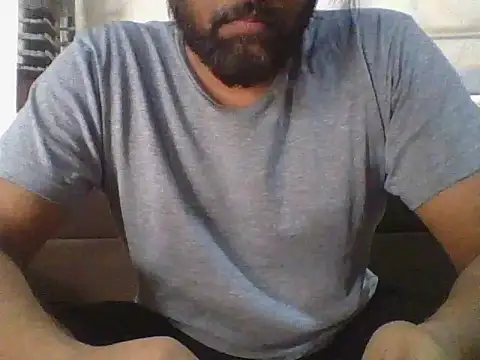 Snapshot of Rohitsacharya chatting on 02-06-25, 11:32 Rohitsacharya online show from 02-06-25, 11:32