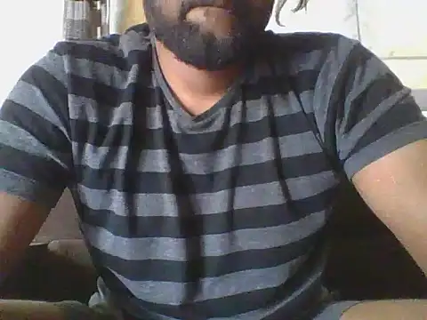 Snapshot of Rohitsacharya chatting on 02-18-25, 11:11 Rohitsacharya online show from 02-18-25, 11:11