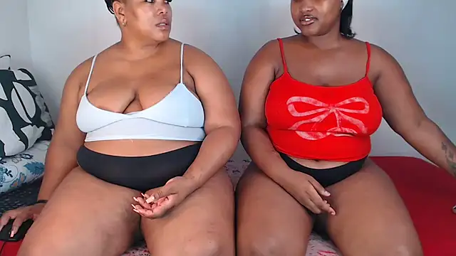 SexyAmeena2002 online show from 02-27-26, 08:47