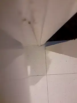 ManBlackhot online show from 03-17-25, 12:14