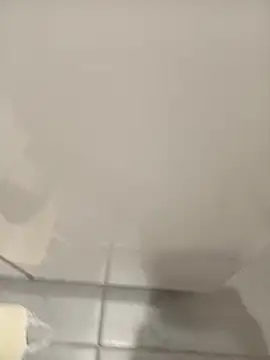 Snapshot of ManBlackhot chatting on 02-11-26, 05:18 ManBlackhot online show from 02-11-26, 05:18