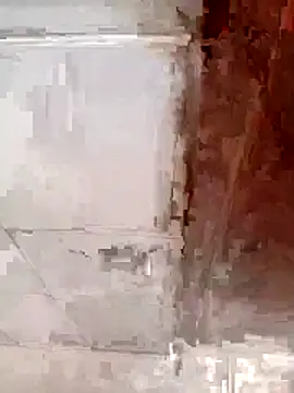 Snapshot of ManBlackhot chatting on 02-23-26, 04:59 ManBlackhot online show from 02-23-26, 04:59