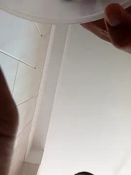 Snapshot of ManBlackhot chatting on 02-26-26, 04:28 ManBlackhot online show from 02-26-26, 04:28