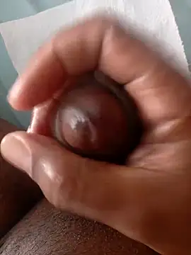 Snapshot of ManBlackhot chatting on 03-06-26, 11:28 ManBlackhot online show from 03-06-26, 11:28