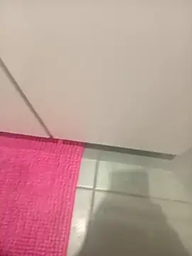 Snapshot of ManBlackhot chatting on 03-18-26, 10:24 ManBlackhot online show from 03-18-26, 10:24