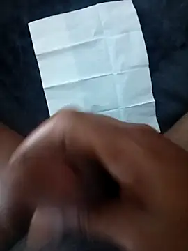 Snapshot of ManBlackhot chatting on 03-28-26, 04:28 ManBlackhot online show from 03-28-26, 04:28