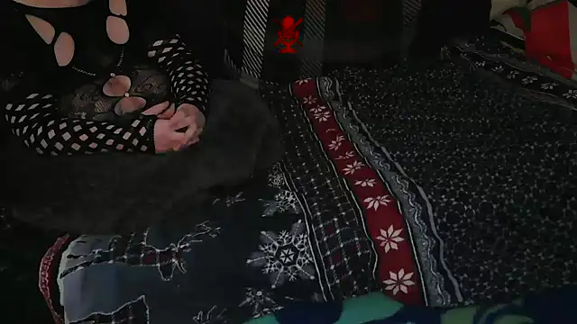 SussiundStrolch online show from 01-01-25, 01:59