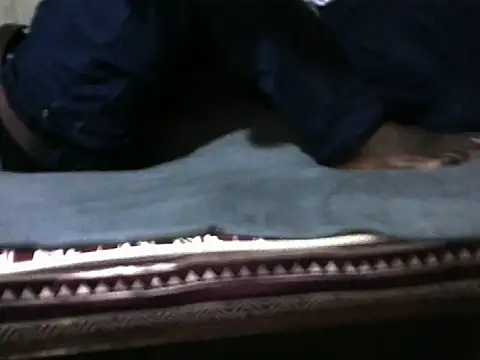 Leebwoy20 online show from 09-25-25, 12:09