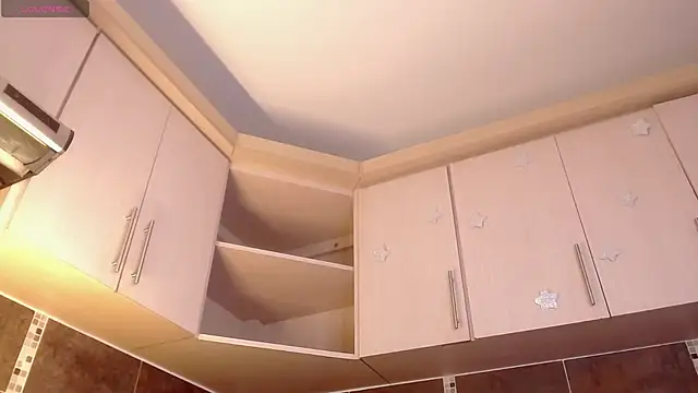 AlbertBernal69 online show from 02-01-26, 01:59